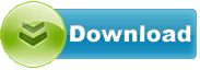 Download Bigasoft ProRes Converter 3.7.36.4825
